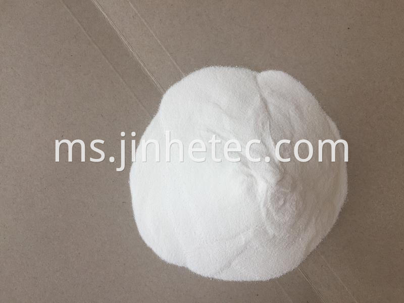 High Quality Sodium Hydrosulphite